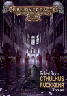 Cthulhus R&uuml;ckkehr